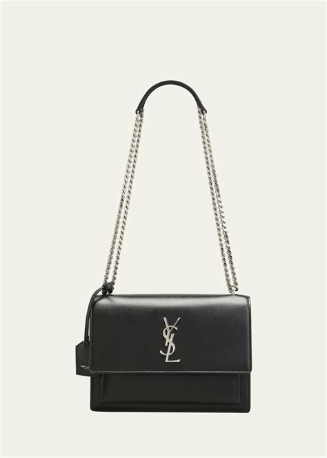 buy ysl crossbody bag|saint laurent crossbody shoulder bags.